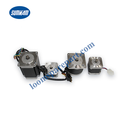 قطعات یدکی ماشین بافندگی نساجی موتور پیکانول BE215020