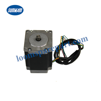 قطعات یدکی ماشین بافندگی نساجی موتور پیکانول BE215020