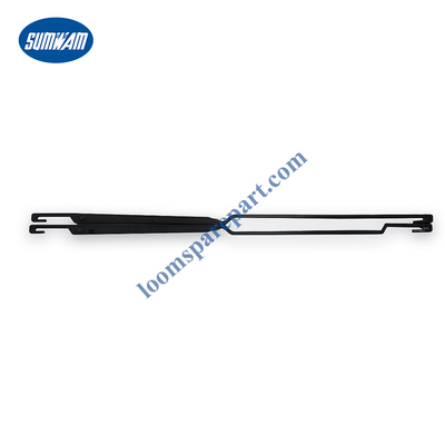 لوازم یدکی دستگاه Leno Selvedge Picanol GTM-330 Picanol Loom