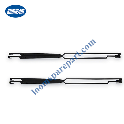 لوازم یدکی دستگاه Leno Selvedge Picanol GTM-330 Picanol Loom