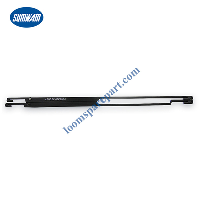 لوازم یدکی Vamatex K88 Leno Device 330-5 Straight Waist Vamatex Loom