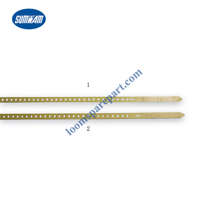 قطعات یدکی نوار گاما راپیر BA213736 BA215268 Picanol Loom