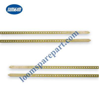 قطعات یدکی نوار گاما راپیر BA213736 BA215268 Picanol Loom