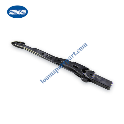 قطعات یدکی Picanol Rapier Loom Tape Picanol GTM Rapier سمت راست