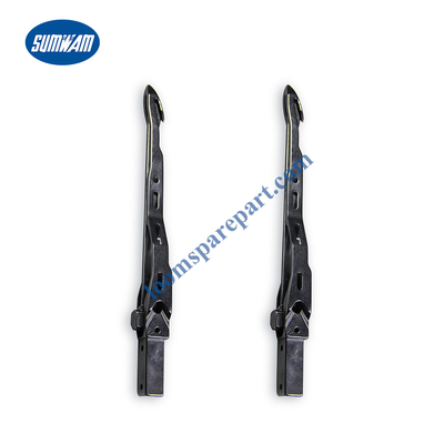 قطعات یدکی Picanol Rapier Loom Tape Picanol GTM Rapier سمت راست