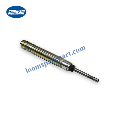 شفت معبد (20 حلقه) BE150690، حلقه شفت معبد 30 حلقه BE150690، قطعات یدکی Picanol Loom