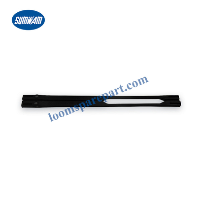دستگاه گاما لنو برای ماشین های بافندگی 190 Normal Enhanced BE214987 قطعات یدکی Picanol Loom