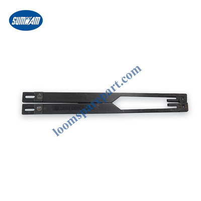 دستگاه گاما لنو برای ماشین های بافندگی 190 Normal Enhanced BE214987 قطعات یدکی Picanol Loom