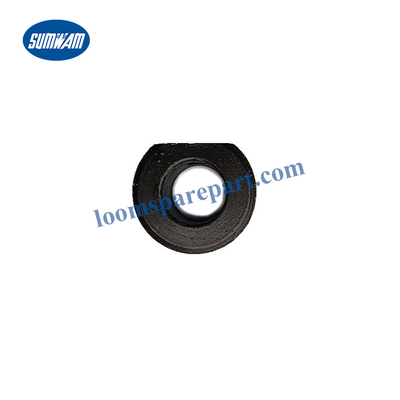 BA207743 قطعات یدکی Picanol Loom بلوک ثابت شفت برشی پود