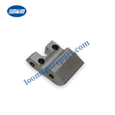 BA214157 بلوک برش پود قطعات یدکی بافندگی Picanol
