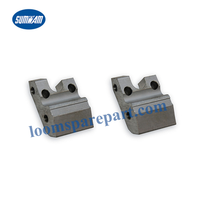 BA214157 بلوک برش پود قطعات یدکی بافندگی Picanol