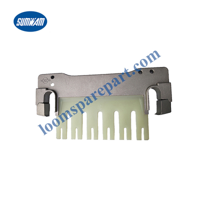 GTMAX-I کرل آلومینیومی، قطعات یدکی Picanol Loom