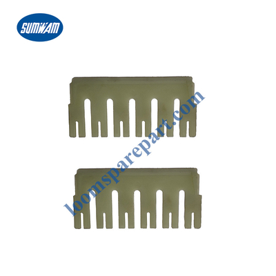 جداکننده نخ قاب قطره ای GTMAX-i، قطعات یدکی Picanol Loom